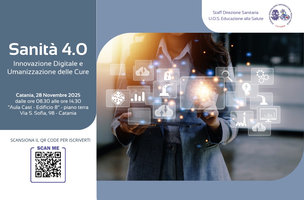 EVENTO SANITA'' 4.0 NOV 25 2.jpg